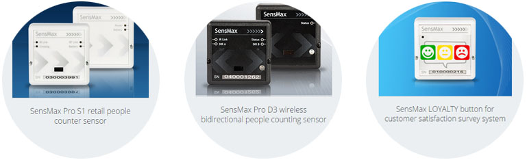 people-counter-sensor-data-collector-devices.jpg
