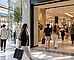 Overhead vs Sidewall People Counting for Retail Entrances. Which Installation Is Better?