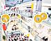 How to measure footfall traffic?