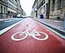 How to count bicycles on city streets using SensMax TAC-B 4G radar?