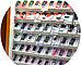 Importance of measuring retail store customer traffic.