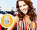 customer-survey-nps-index