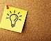 Retail Footfall Insights