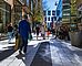Camera vs Radar: What Affects Accuracy in People Counting?