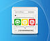 real-time-customer-survey-button-sensmax-loyalty-button-l3-superlongrange-ts