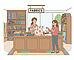Why Small Shops Are Adopting People Counters in 2026
