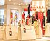 Boost Retail Store Performance with SensMax S1 People Counting Sensors
