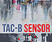 SensMax TAC-B: The Professional Alternative to Video Analytics for Retail Chains