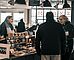 A Beginner’s Guide to Footfall Counting for Small Retail Stores