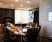 Optimizing Meeting Room Utilization with SensMax TAC-B 3D-W People Counting Sensor