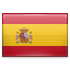 Spain/