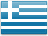 greece_flag/