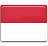 indonesia_flag/