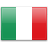 Italy_flag/