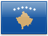 Kosovo_flag/