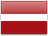 latvia_flag/