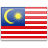 malaysia_flag/