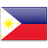philippines_flag/