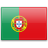 Portugal/