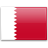qatar/