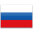russia_flag/