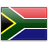 south_Africa/