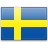 sweden_flag/