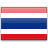 thailand_flag/