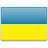 ukraine_flag/