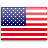 usa_flag/