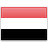 yemen_flag/