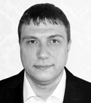 leonid_piontkovsky/