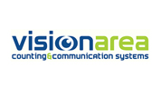 Italy_Visionarea/
