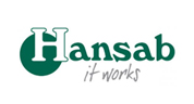 hansab_as
