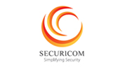 kuwait_securicom/