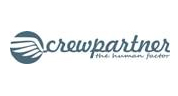 Crewpartner_AS