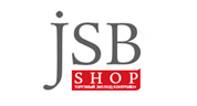 russia_jsb_shop/