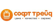russia_soft_treid