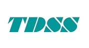 usa_tdss/