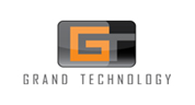 yemen_gr_tehnology/