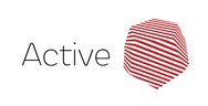 activewm/