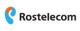 rostelecom/