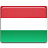 hungary/