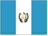 guatemala_flag/