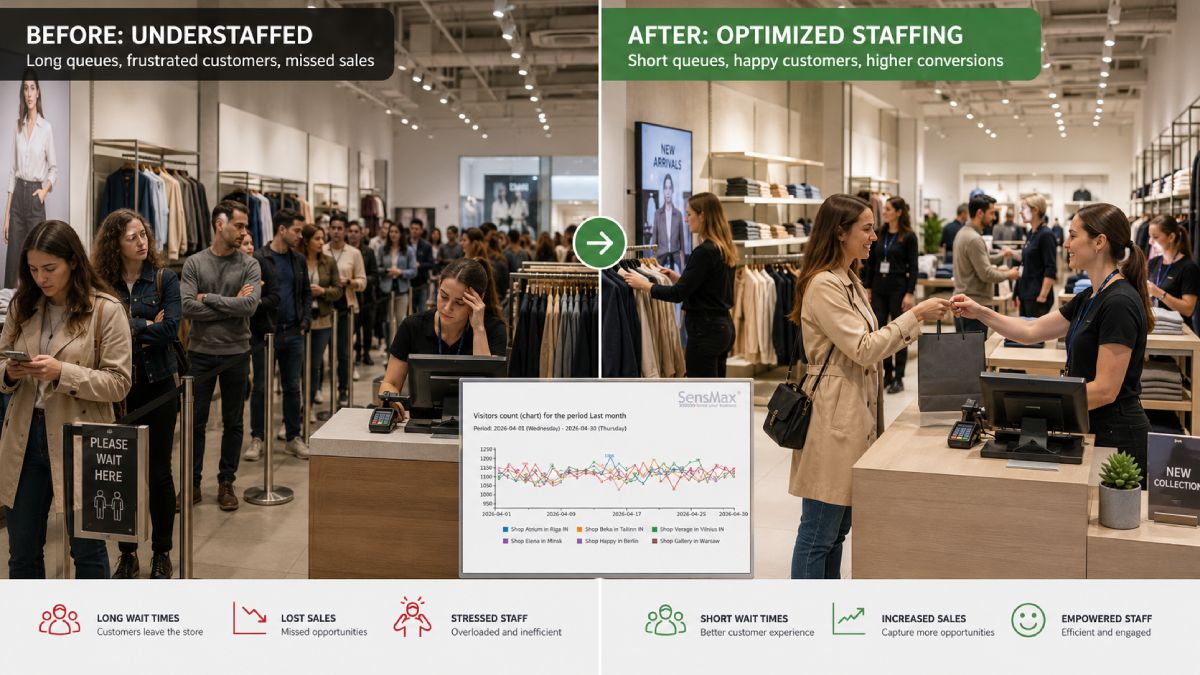 Aligning_Staff_Schedules