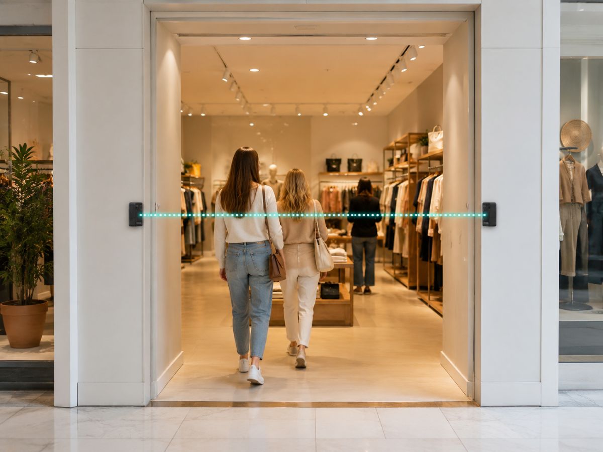 sensmax-people-counter-small-shop