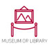 library-people-counting-icon