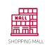 shopping-mall-people-counting-icon