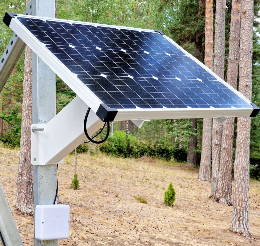 sensmax-solar-power-system-tacb-4g-people-counter