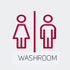 washroom-people-counting-icong